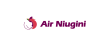 Air Niugini