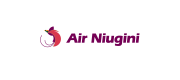 Air Niugini