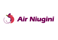 Air Niugini
