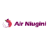 Air Niugini