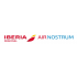 Air Nostrum - Iberia Regional