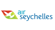 Air Seychelles Ltd
