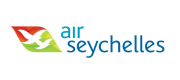 Air Seychelles Ltd