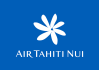 Air Tahiti Nui