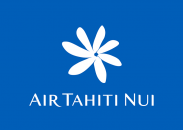 Air Tahiti Nui logo