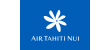 Air Tahiti Nui