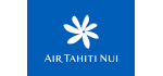 Air Tahiti Nui