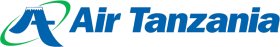 Air Tanzania logo