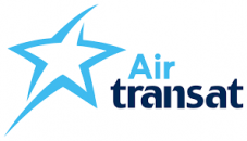 Air Transat logo