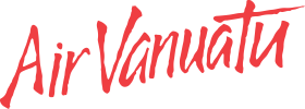 Air Vanuatu logo