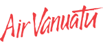 Air Vanuatu