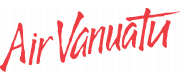 Air Vanuatu