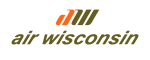 Air Wisconsin Airlines Corp.