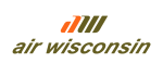 Air Wisconsin Airlines Corp.