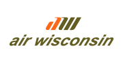 Air Wisconsin Airlines Corp.