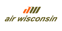 Air Wisconsin Airlines Corp.