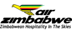 Air Zimbabwe