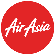 AirAsia Group logo