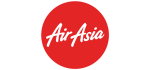AirAsia Group