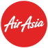 AirAsia Group