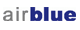 Airblue  logo