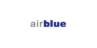 Airblue 