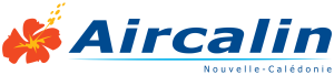 Aircalin logo