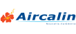 Aircalin