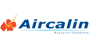 Aircalin