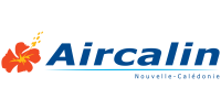 Aircalin