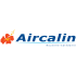 Aircalin