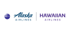 Alaska Airlines | Hawaiian Airlines