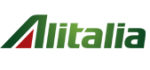 Alitalia