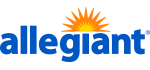 Allegiant Air