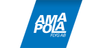 Amapola Flyg Ab