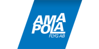 Amapola Flyg Ab