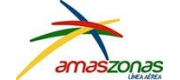 Amaszonas Compania De Servicios De Transporte Aereo S.a.
