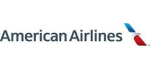 American Airlines