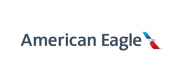 American Eagle Airlines