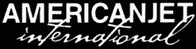 American Jet International Corp. logo