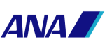 All Nippon Airways Co., Ltd.