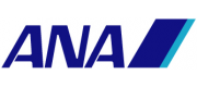 All Nippon Airways Co., Ltd.