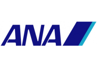 All Nippon Airways Co., Ltd.