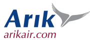 Arik Air Ltd