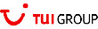 TUI Group logo