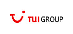 TUI Group