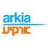 Arkia