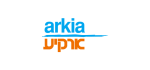 Arkia