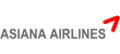 Asiana Airlines