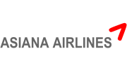 Asiana Airlines